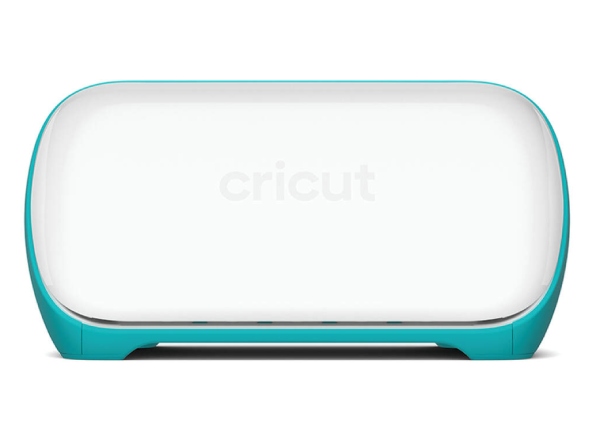 cricut joy 